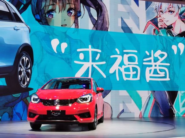 wͬԴ߶߀ԭ|LLFE࣬X治ס