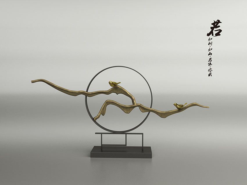 掌握3种实用写作技巧，将专业知识写成爆红文章