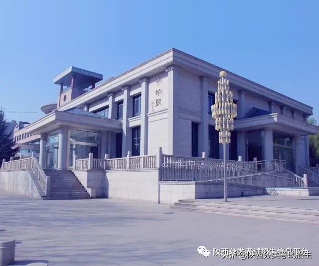 感受通识魅力 成就个性未来 | 西安外事学院