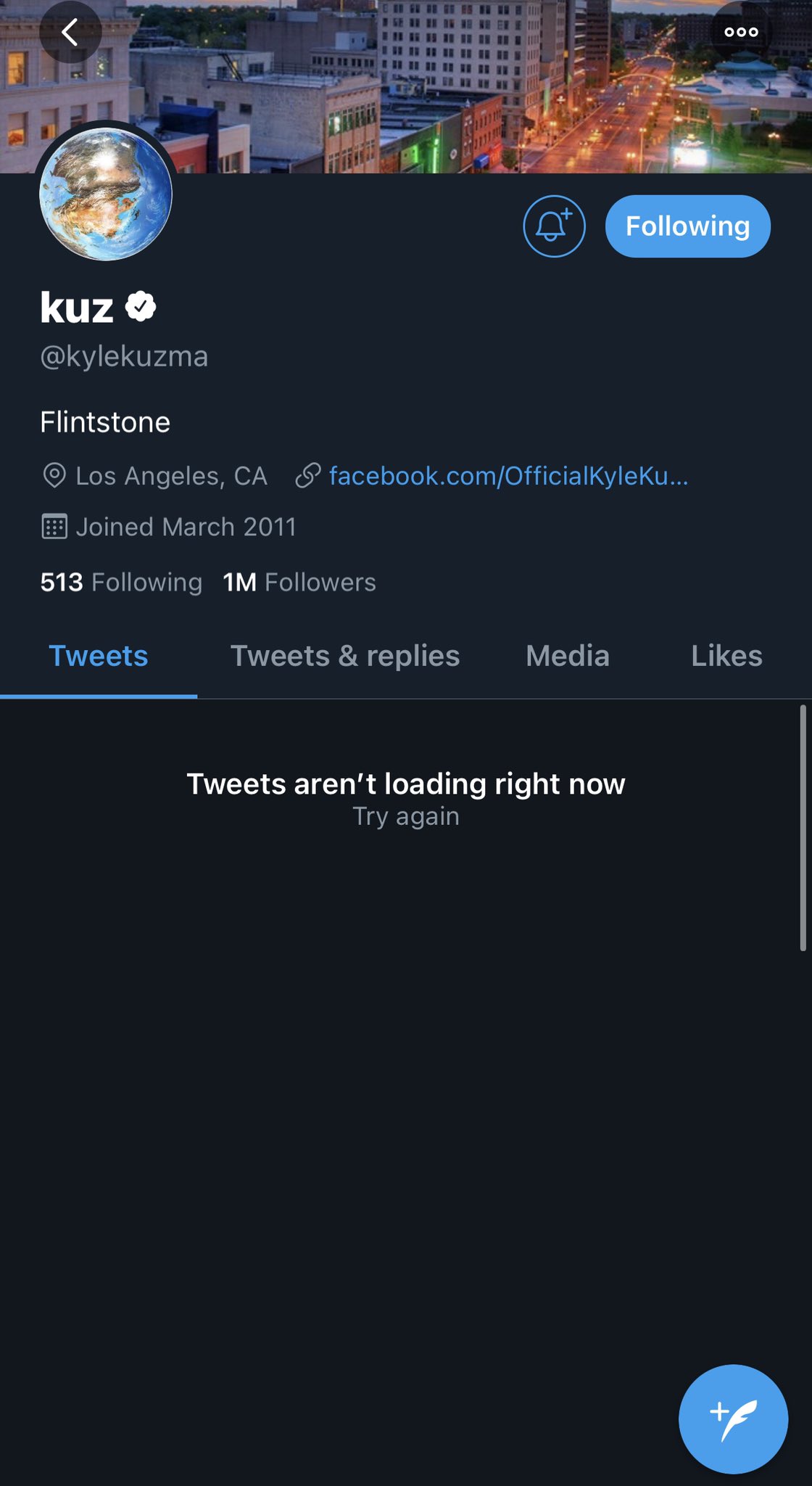 还是来了！库兹马注销社媒账号，网友：5台游戏机还给不给？