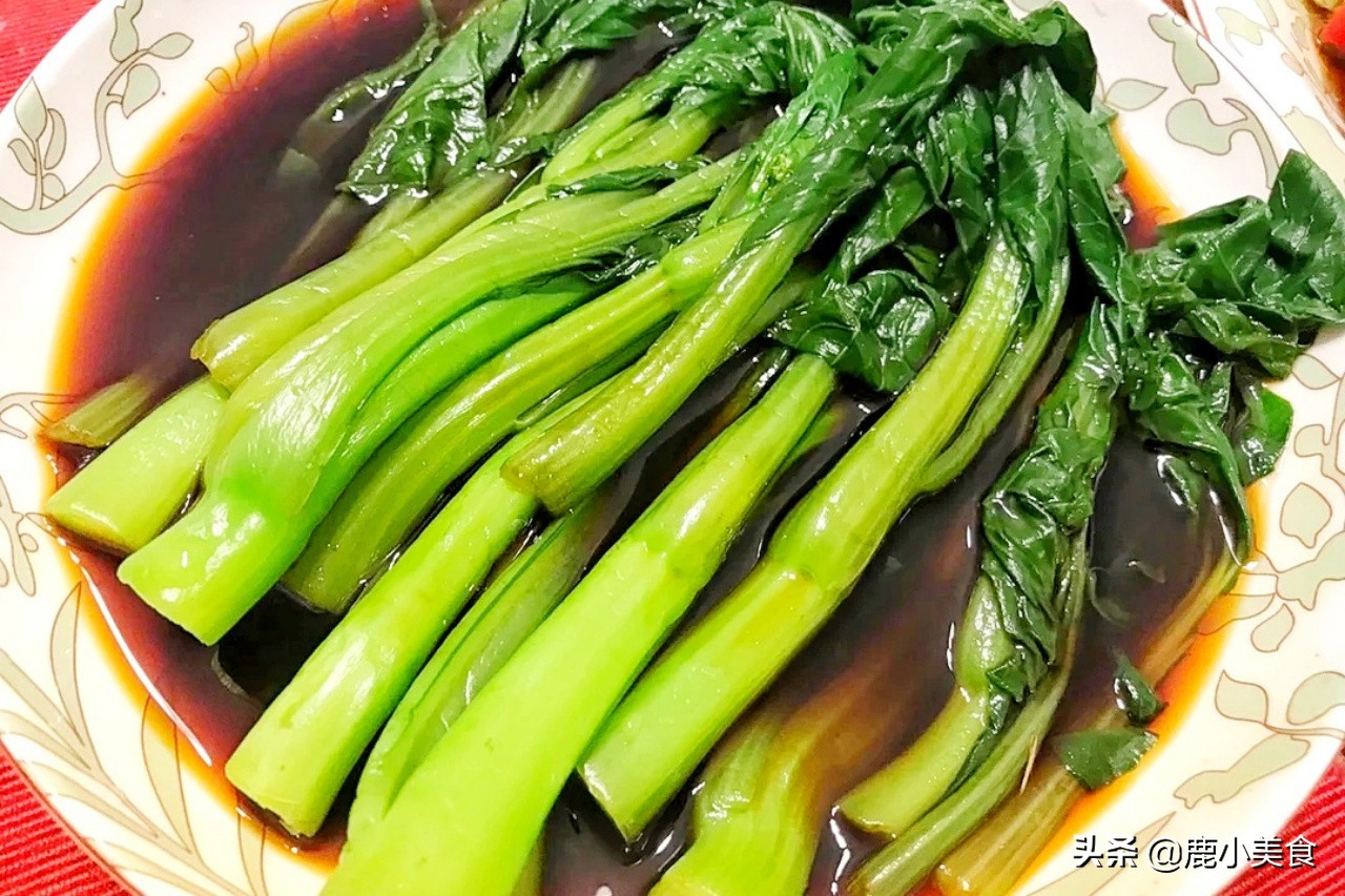 5款萬能醬汁，廚房新手必學！ 掌握了食材隨便換，簡單燜炒味道棒