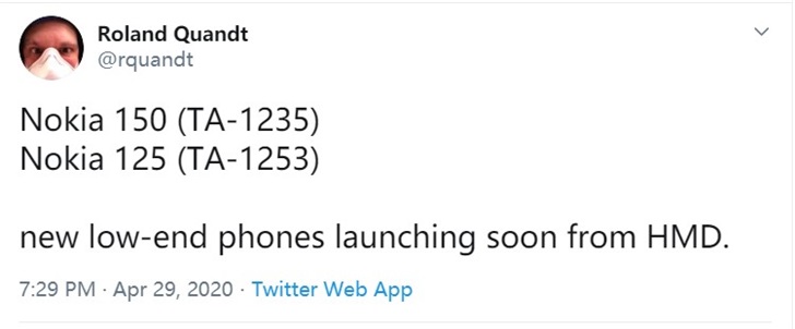 第十八周智能手机新品汇总：小米推新机 iPhone 12系列来了
