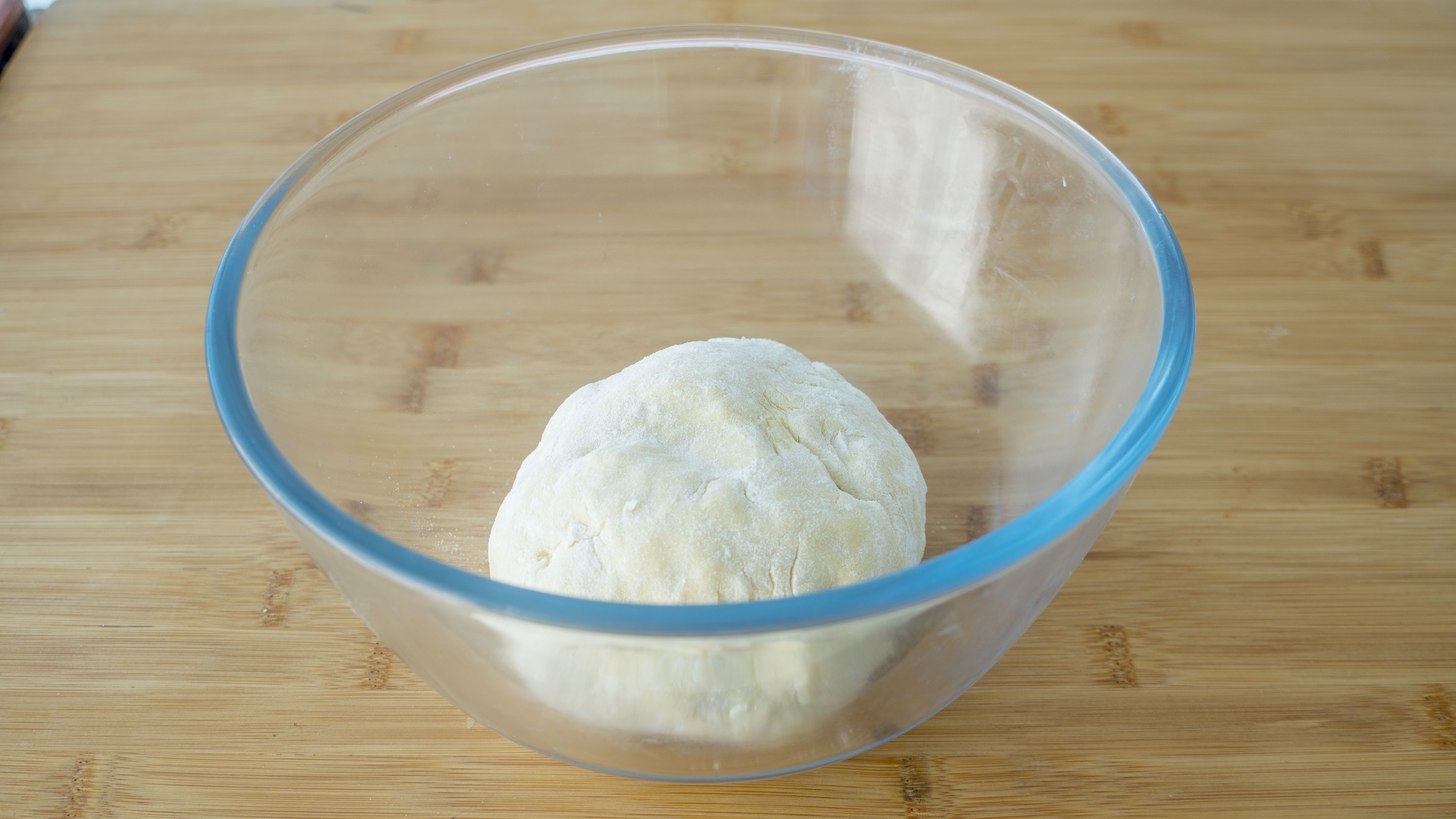 “暑假”零食清单已备好！6款网红零食，好吃好做，孩子有口福了