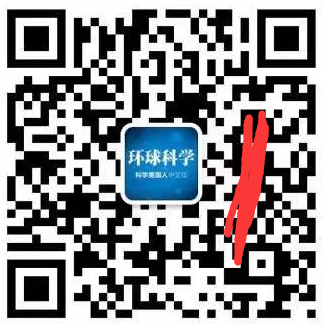 用一篇論文建立一個(gè)學(xué)科，除了愛因斯坦還有他