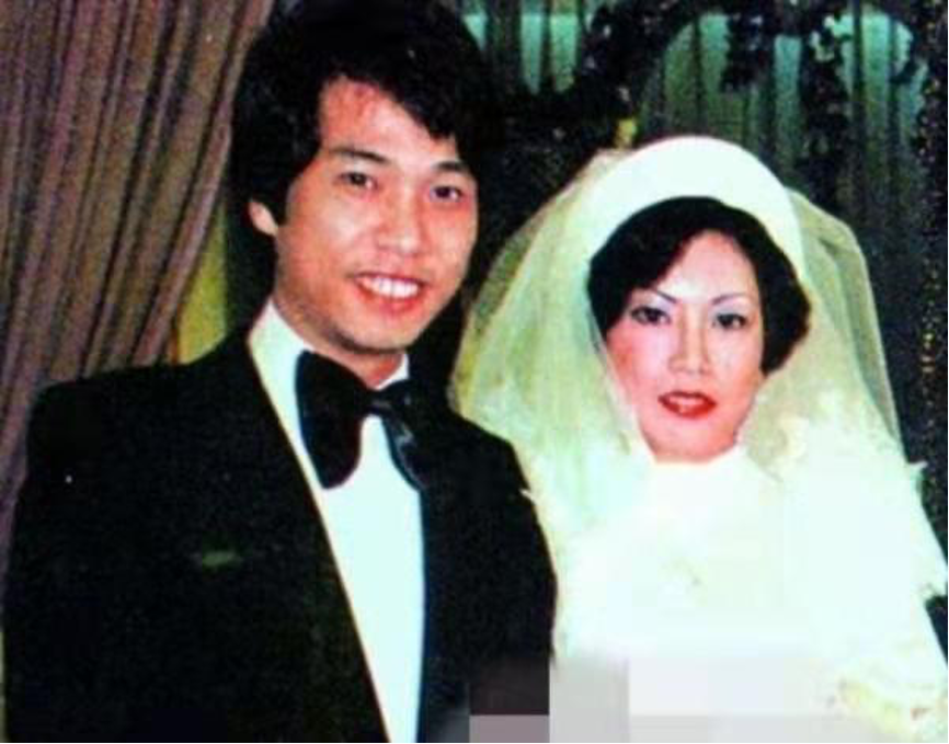 离开周星驰，吴孟达到底是一名怎样的演员？缅怀一代黄金配角