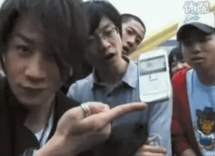 从“一夜爆红”到“跌落神坛”，刘谦经历了什