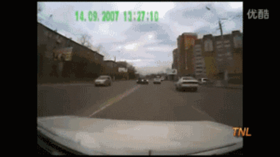 美女，我只猜中开头，没猜中结尾！40幅超爆笑