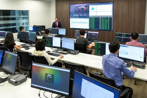 这款大学太酷！留学必入你的“PICK”清单