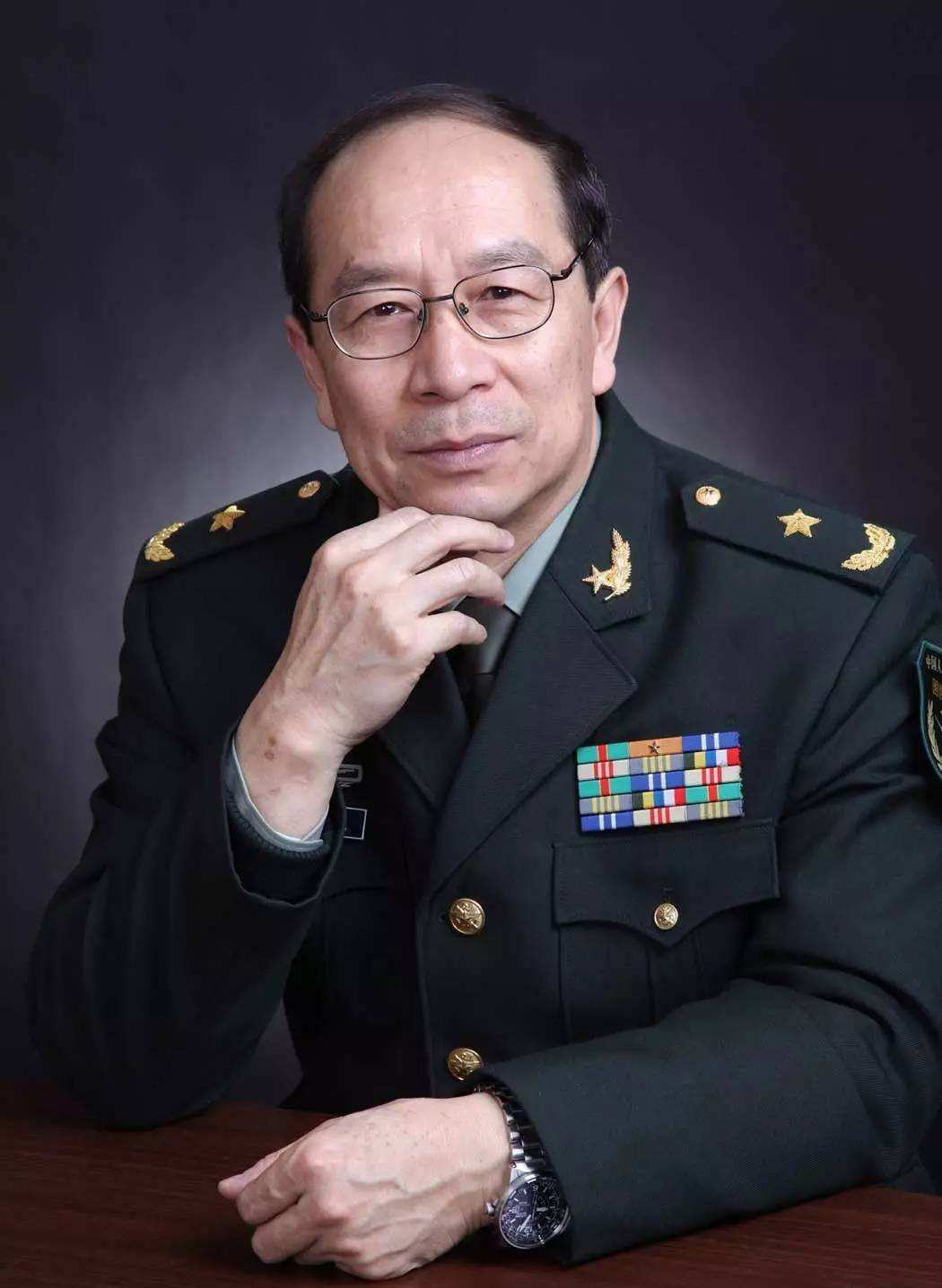 美军叫嚣3天内击败我国，我军少将：做梦去吧！