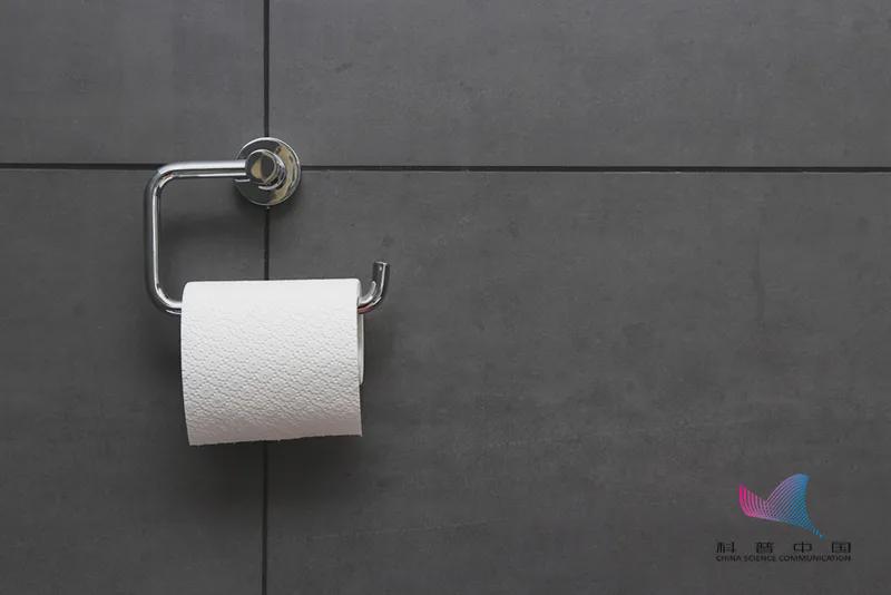 白衛(wèi)生紙和黃衛(wèi)生紙到底哪個好？今天終于知道了
