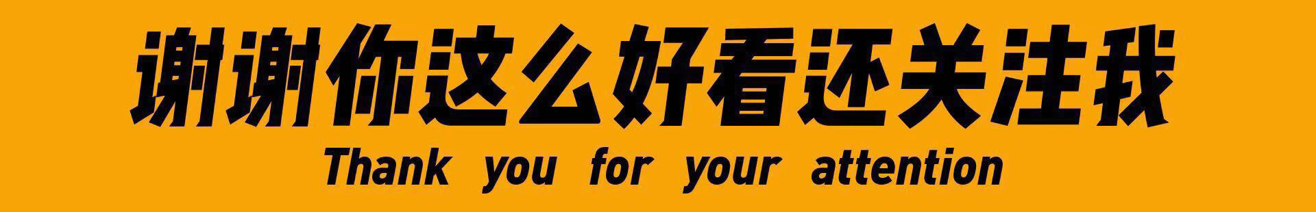 2021年9月将推出的10款手机：除了苹果的iPhone 13，小米还有两款