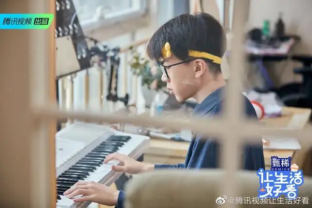 扎堆独居生活，综艺瞄准独居风口