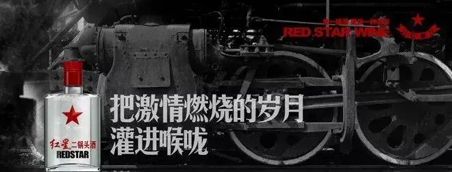 做好广告文案的3个关键!你知道吗?