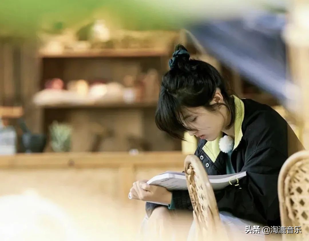 " my elder sister " show two days of booking office to defeat 300 million! Does Zhang Zifeng of 20 years old have many fierce? 