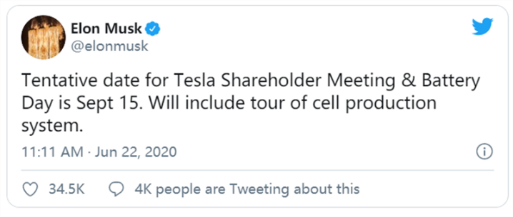 动力电池：江湖再起波澜、寻找制胜关键