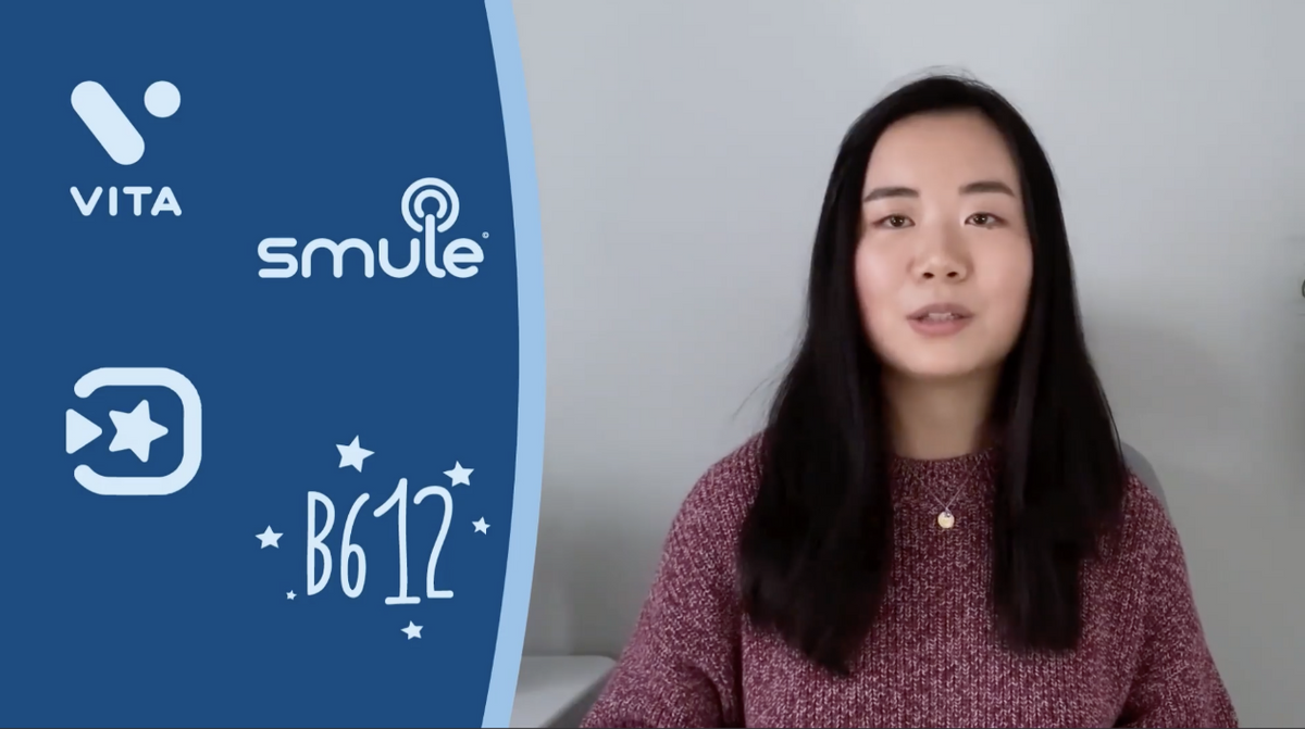 VivaVideo携手Facebook，让全球用户玩转视频创作