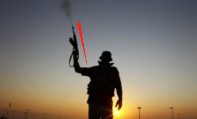 17��41�ˣ������೯����ǹ���ӵ����������������ˣ�