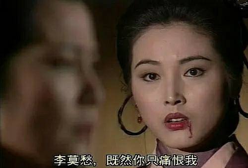 《父母爱情》7年了：两女配大火，欧阳懿凭反派