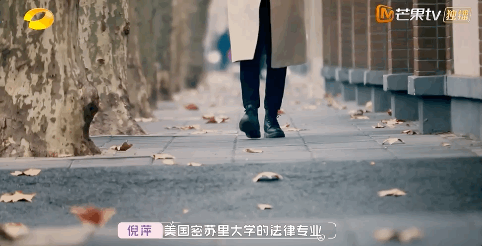 揭开了明星婚姻“潜规则”：解决需求，等价交换，看条件