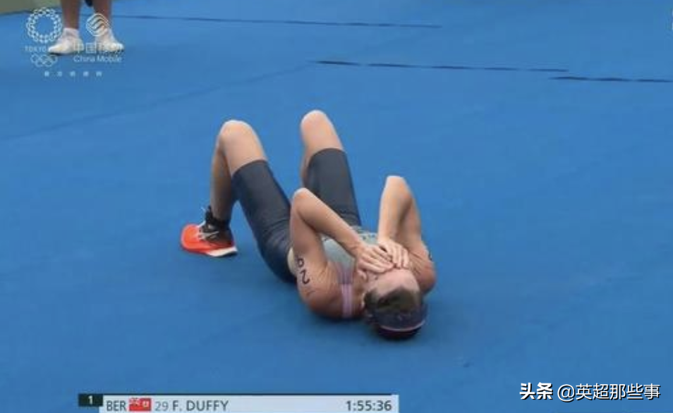 励志！180万人小国仅11人参赛，勇夺2金，高居金牌榜第11