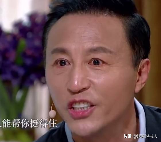 首位走上百老汇的华人，教出胡歌、袁弘，拍戏