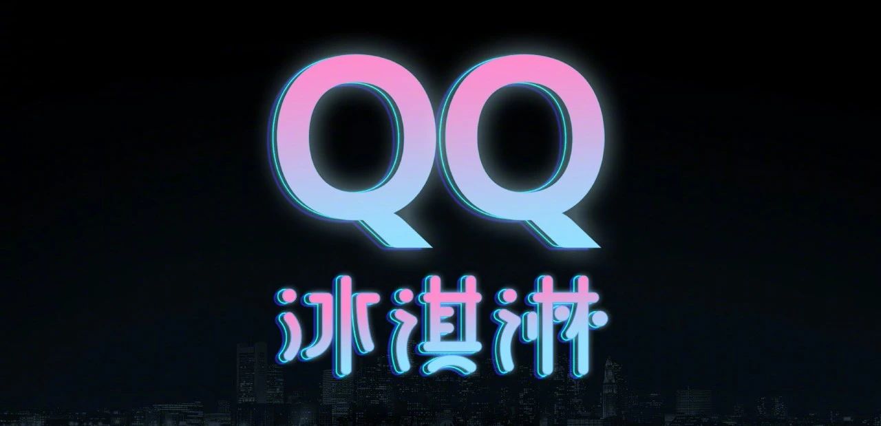 五菱征程提供多种车身颜色；2022款别克GL8艾维亚上市