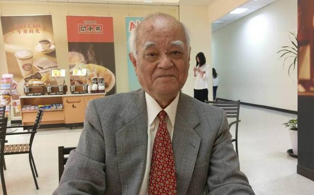 日本间谍，潜伏在中国37年，收集大量情报，直到