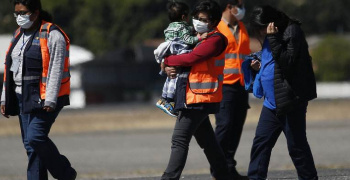 美国终于发声：全世界都在同情我们，我们的优越感呢？