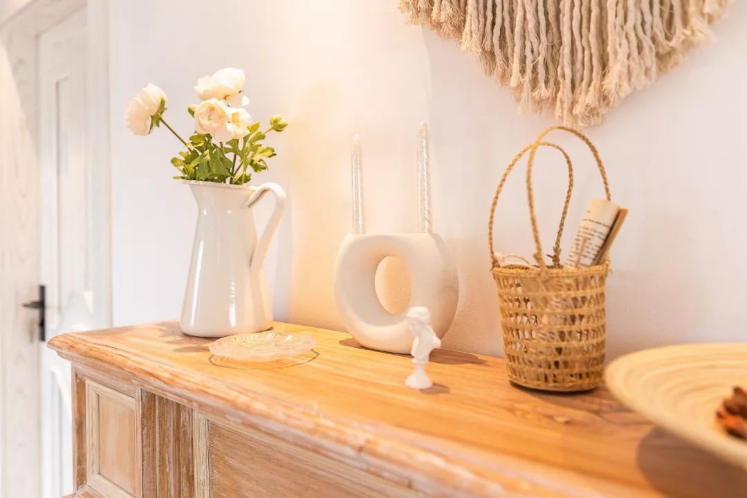 重庆最美十大民宿推荐，下次来玩就住这里