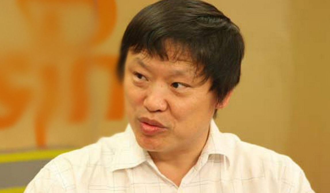 中国军费调整计划出炉，出乎各国预料，胡锡进