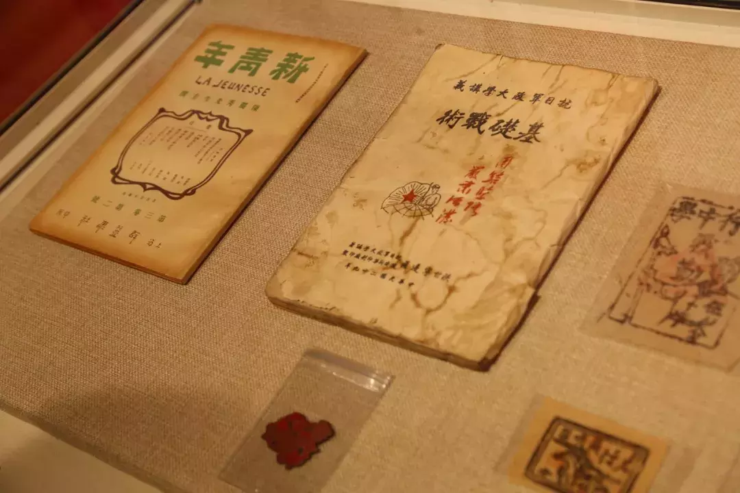 讲体育故事 扬中华肉体 传体育横蛮 ——贺喜中华国夷易近共以及国建树70周年体育事业睁开造诣展组图
