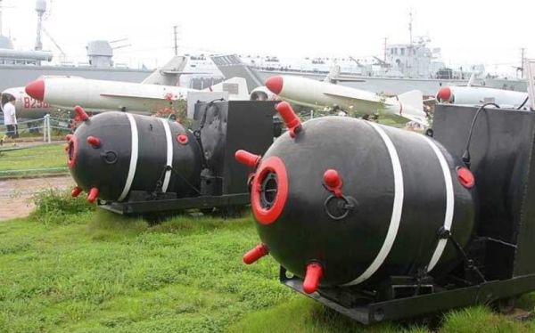 不是日本也不是韩国，又一亚洲国家量产“邪恶