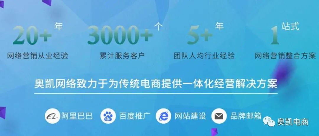 1688阿里代运营|客户其实并不是喜欢低价，而是...