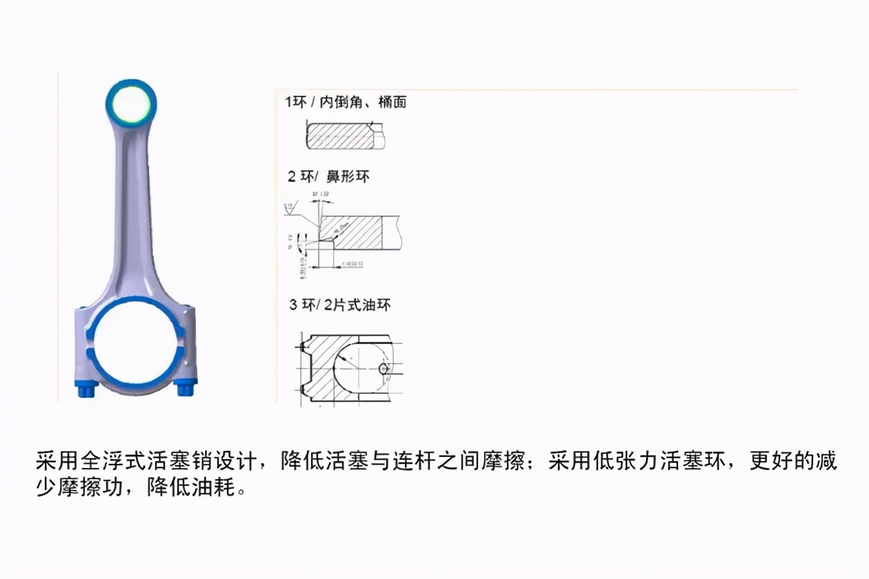 #蒙面战将硬实力挑战赛冠军 东南DX7星跃动力大起底