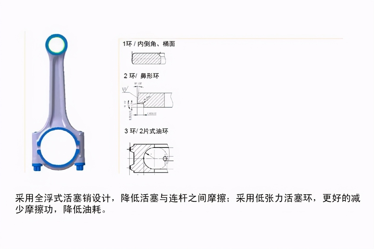 #蒙面战将硬实力挑战赛冠军 东南DX7星跃动力大起底