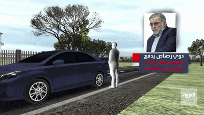 �������ˌ��ҵ��b��������Ҳ�ښ������ЃH�������