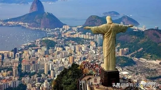 刚刚马斯克突然宣布，这项最新技术将彻底改变人与机器的交互方式