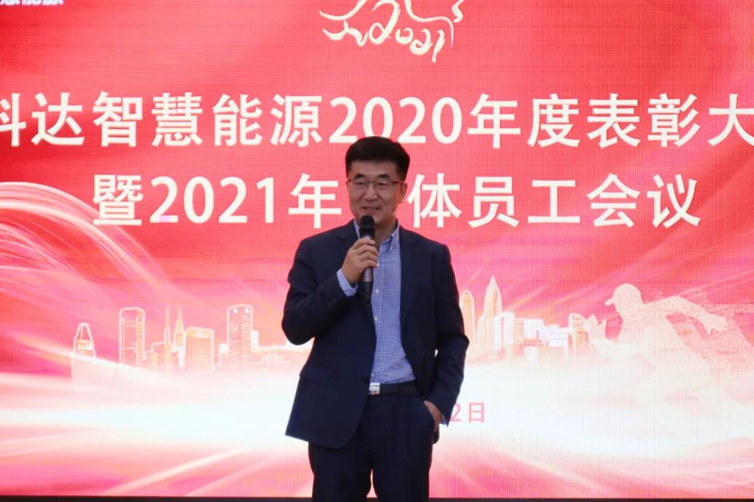 開工大吉！解鎖開工第一天的“職場”，真牛