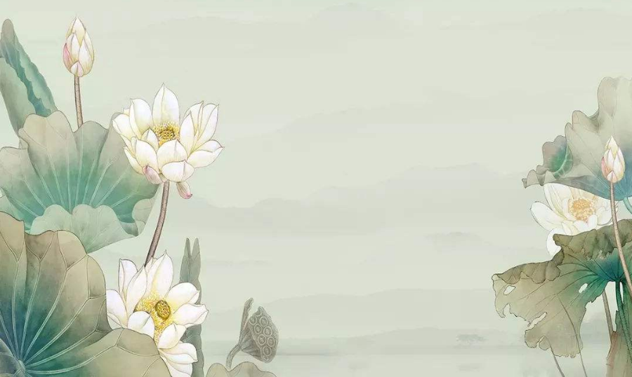 千年来最高水平的40首诗词，第一是？-第2张图片-非凡网