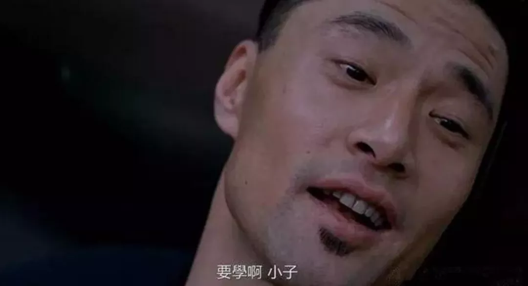 内地4位童星的“没落史”，如今糊成这样，怪谁？