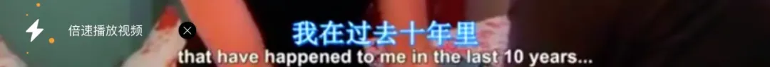 这是你被《老友记》拯救的第27年
