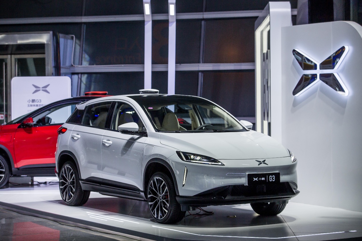 СѼӵ͵޼ƻγɣһӦʲô