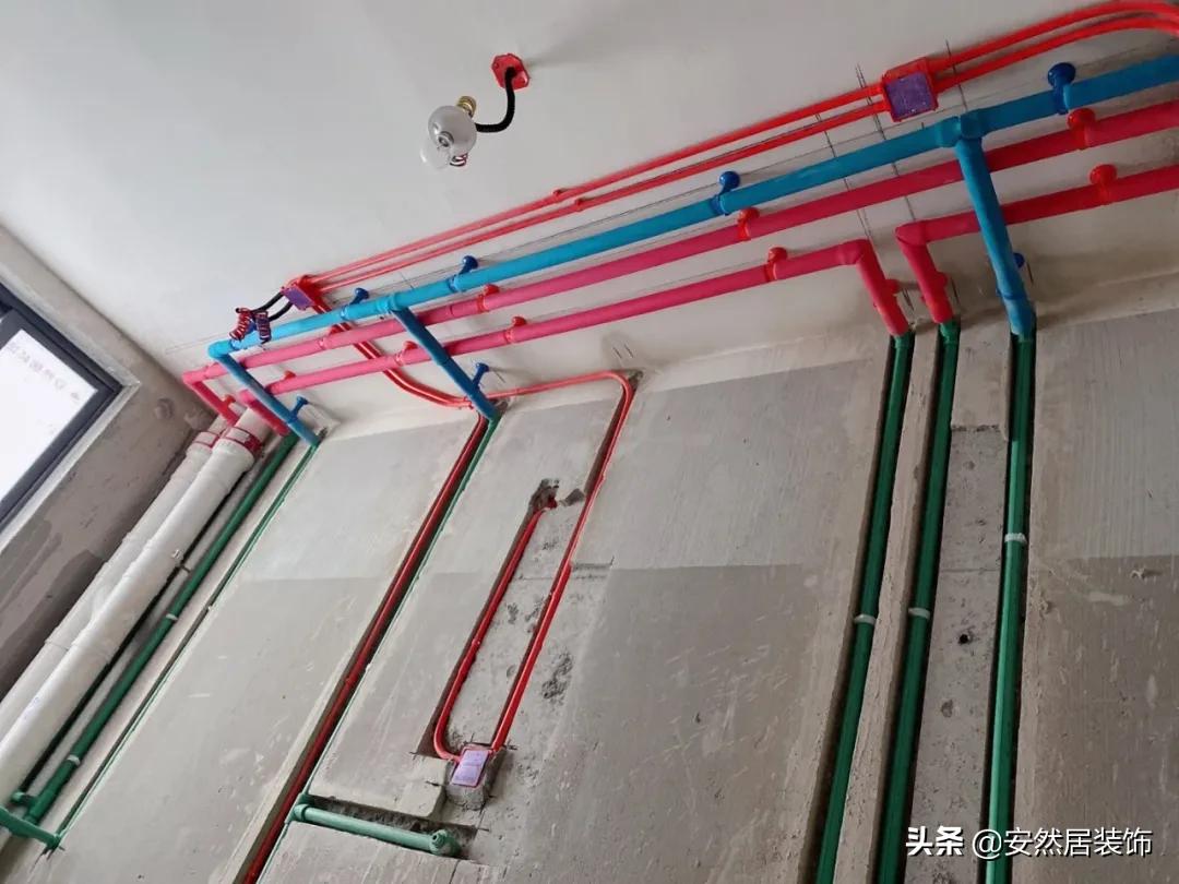 安然居怎么样？一直在行动，为每个小家护航