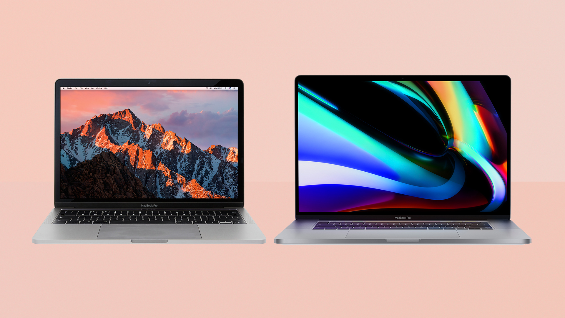 苹果M2芯片或于3月发布，16英寸MacBook Pro首发