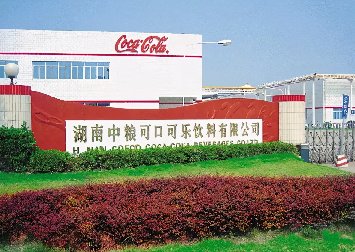 中国工业旅游之湖南