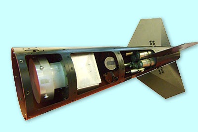 中国版“杰达姆”不能用GPS，但北斗逐渐成熟，