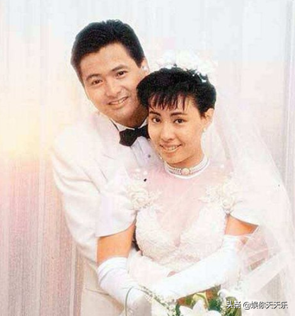 盘点娱乐圈帅哥和他们的“丑媳妇”