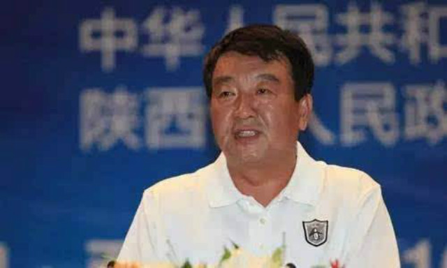 前河北首富苗连生：负债150亿，"归隐"种