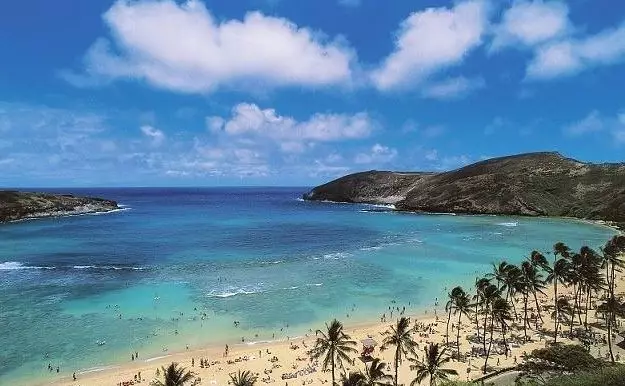 为你而写的唯美句子：带着一颗童心前行的人，才能时刻感受到幸福