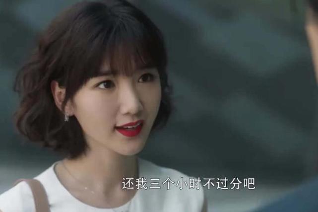 baby声明里的一句黄先生，让我看到了一个女性的成长